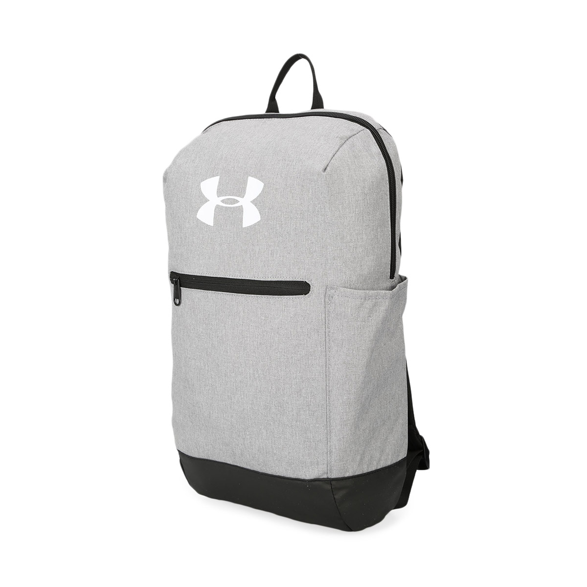 Mochila Under Armour Patterson,  image number null