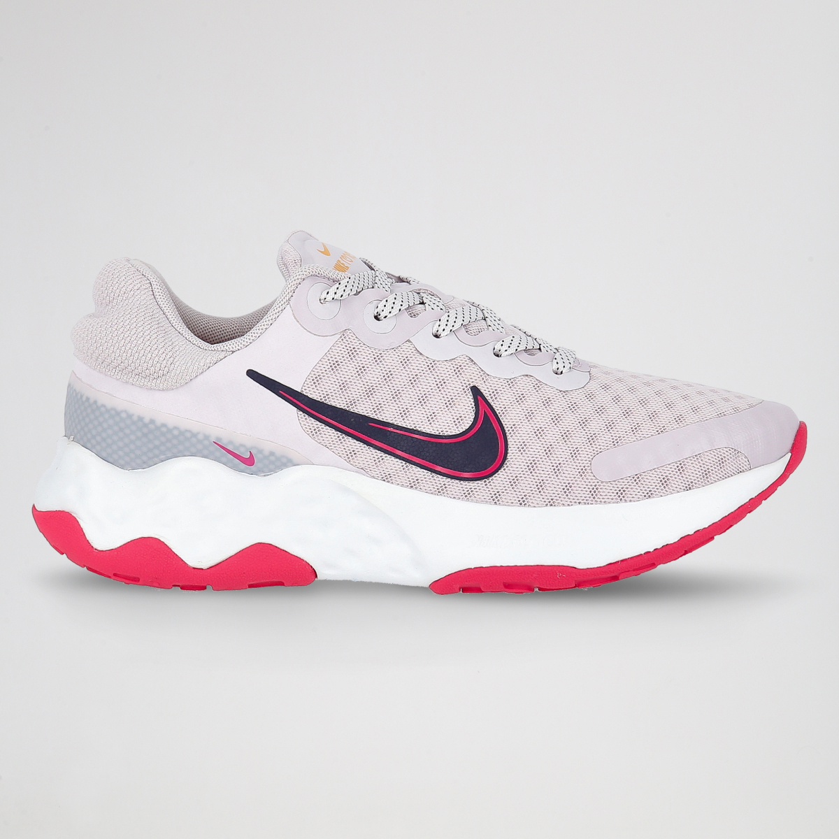 Saucony ride 3 mujer zapatos discount