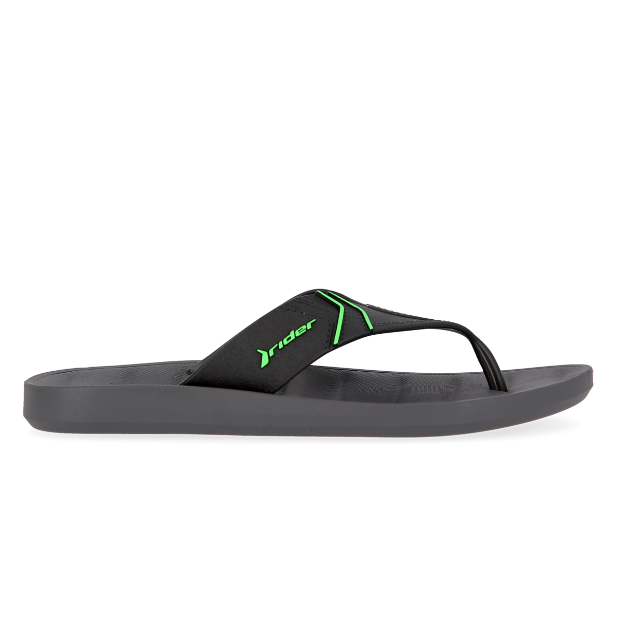 Ojotas Rider Free Thong,  image number null