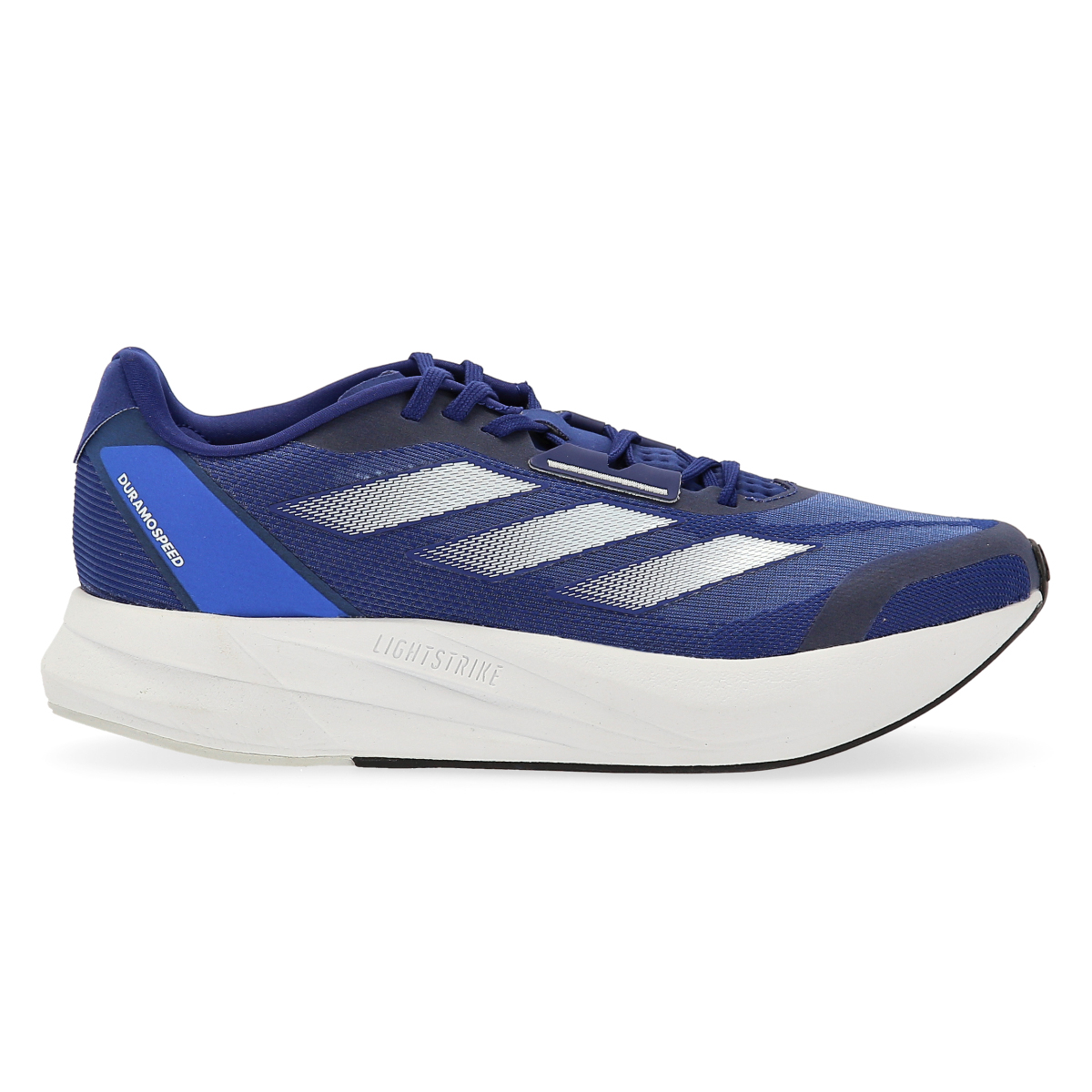 Zapatillas Running adidas Duramo Speed Hombre,  image number null