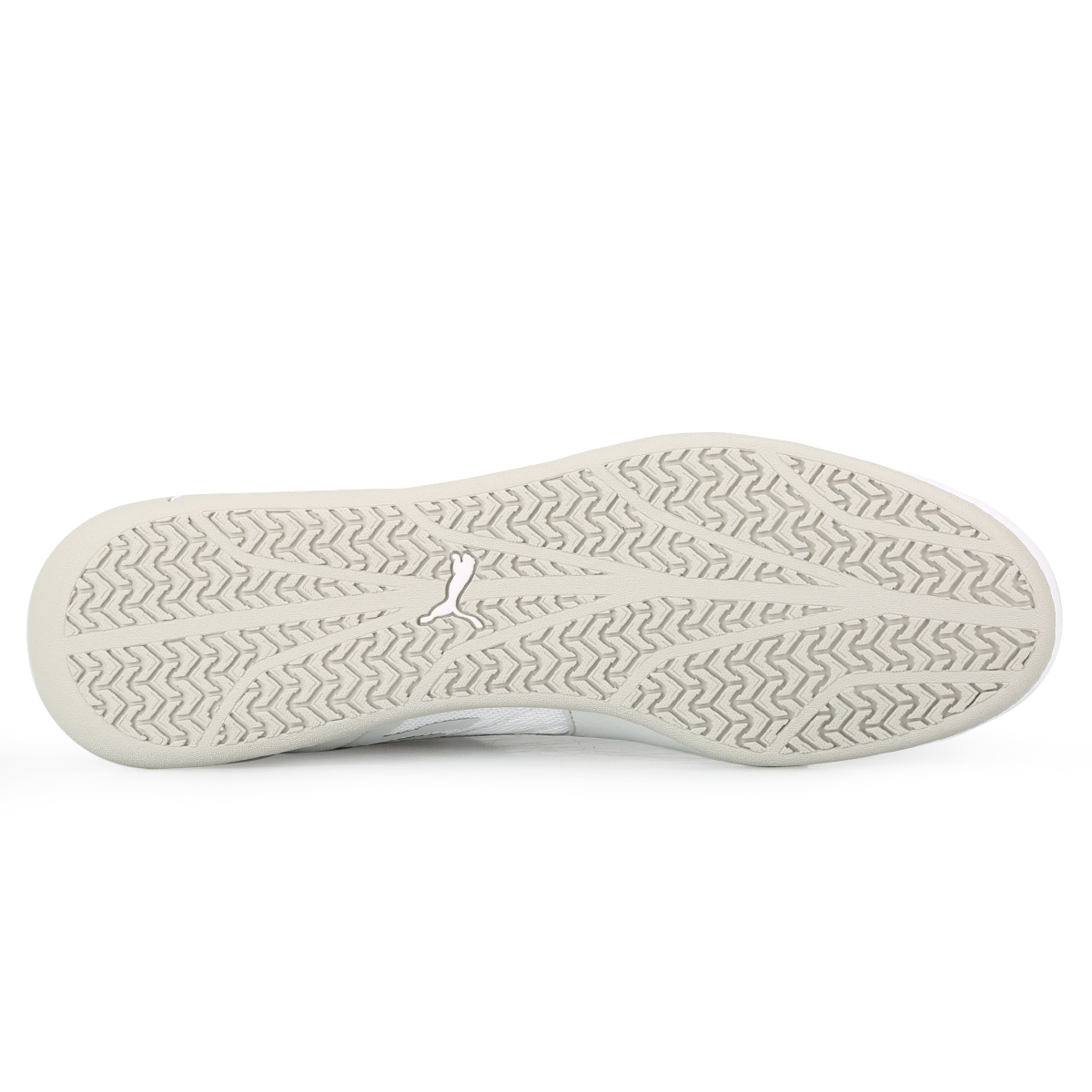 Zapatillas Puma BMW R-Cat,  image number null