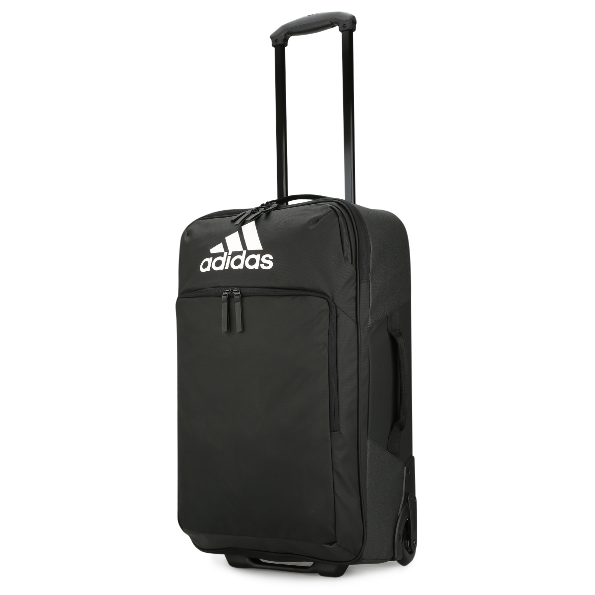 Bolso adidas Trolley,  image number null