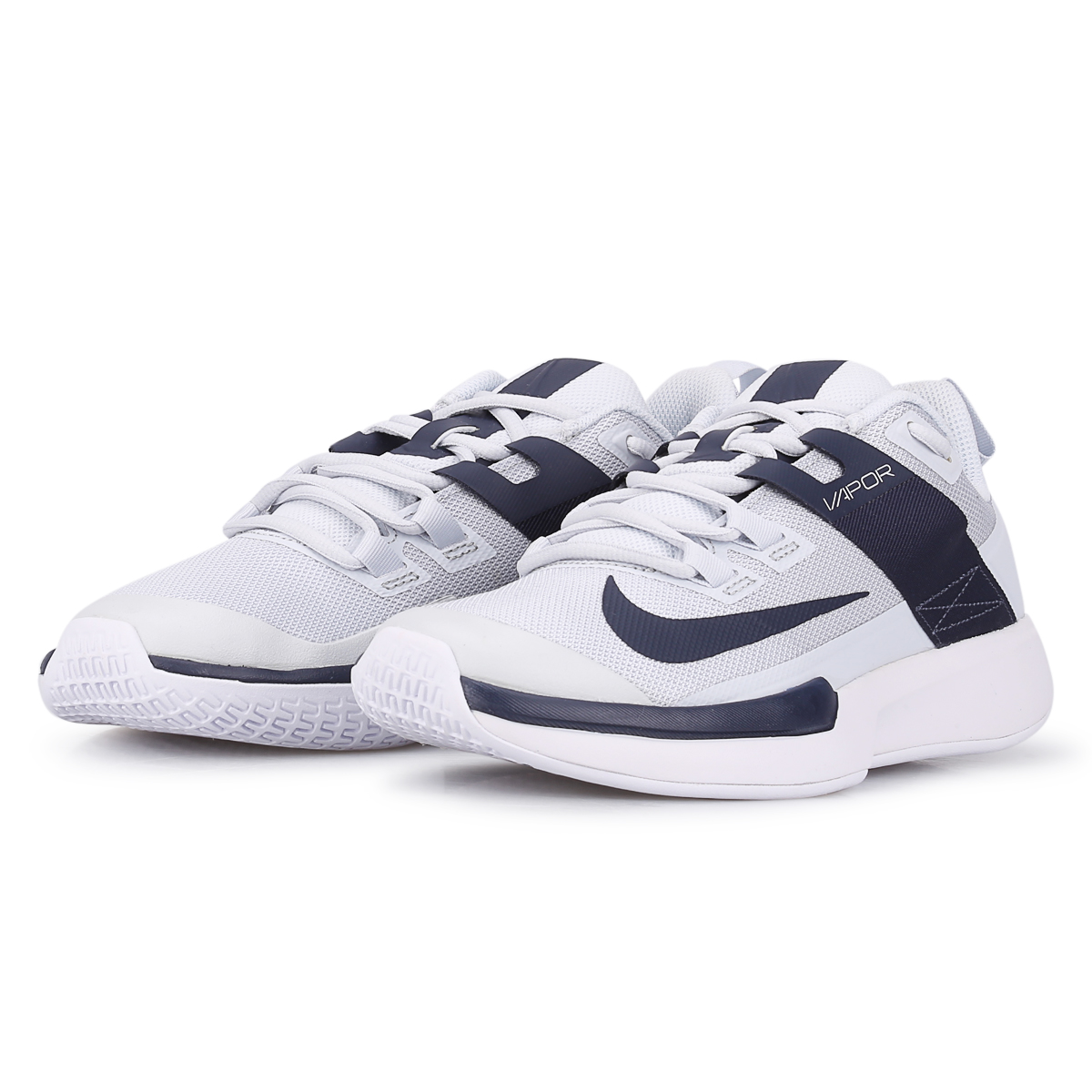 Zapatillas Nike Vapor Lite Hc,  image number null