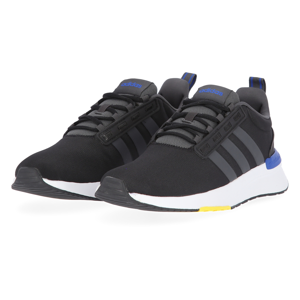 Zapatillas adidas Racer Tr21 Hombre,  image number null