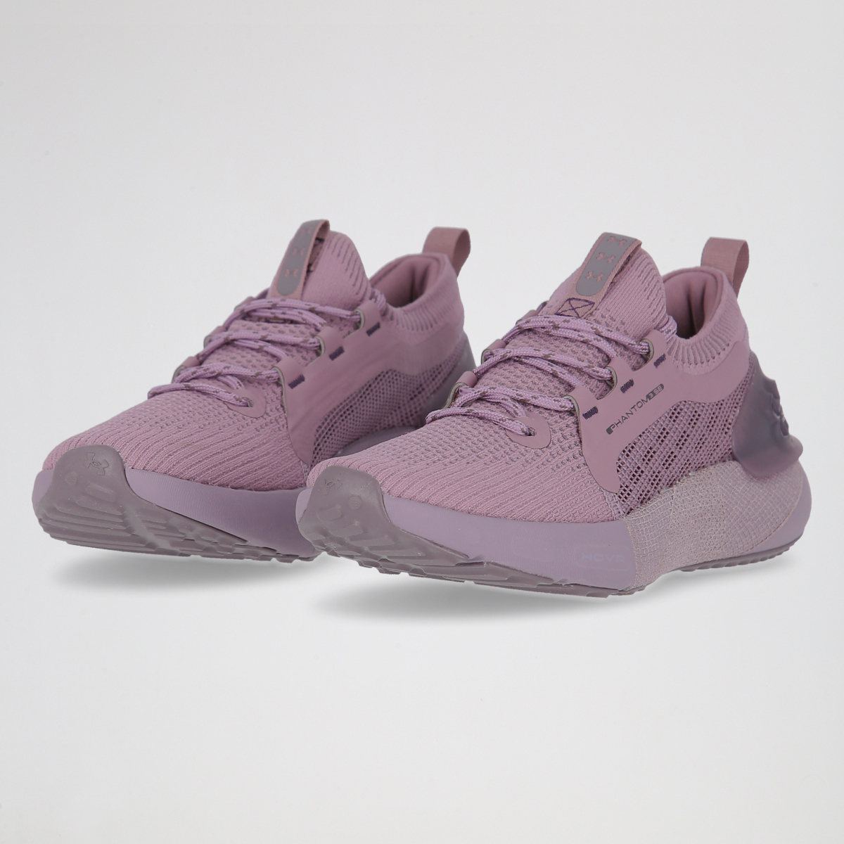 Zapatillas Under Armour Hovr Phantom 3 Se Mujer,  image number null