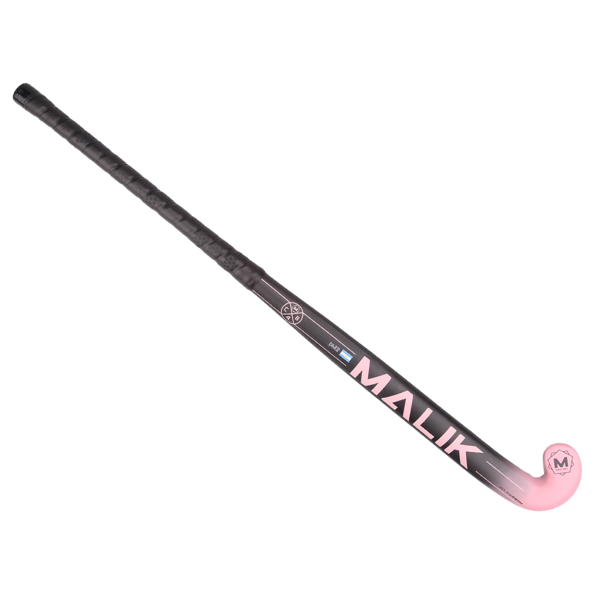 Palo de Hockey Malik Cb 4,  image number null