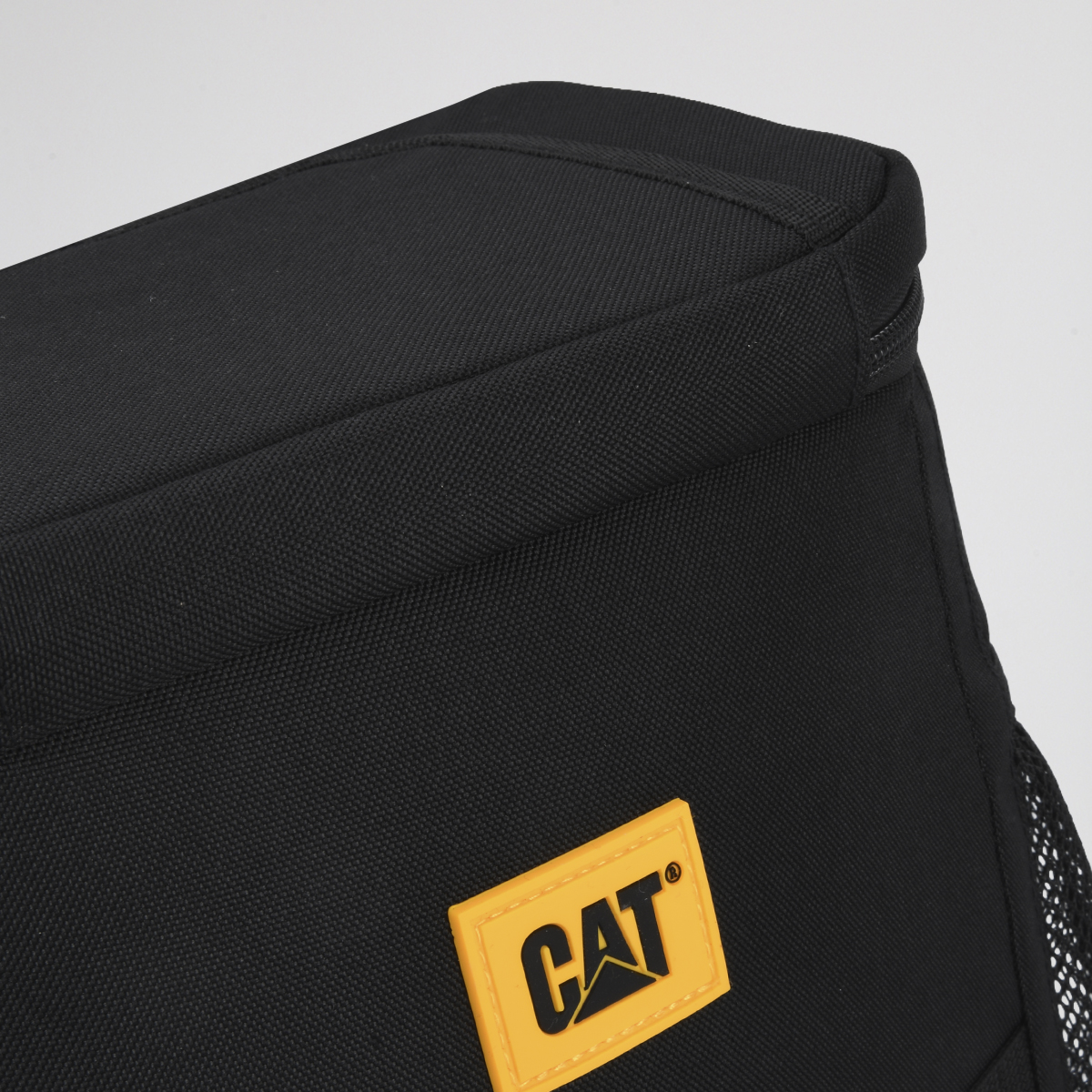 Mochila CAT 16 Latas,  image number null