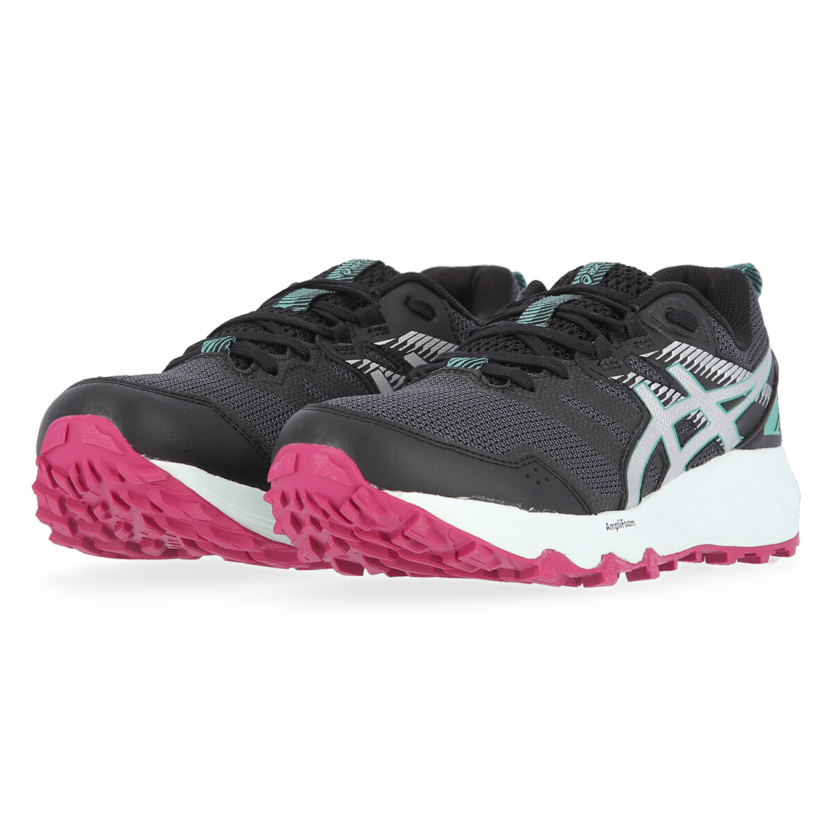 Asics 6 online