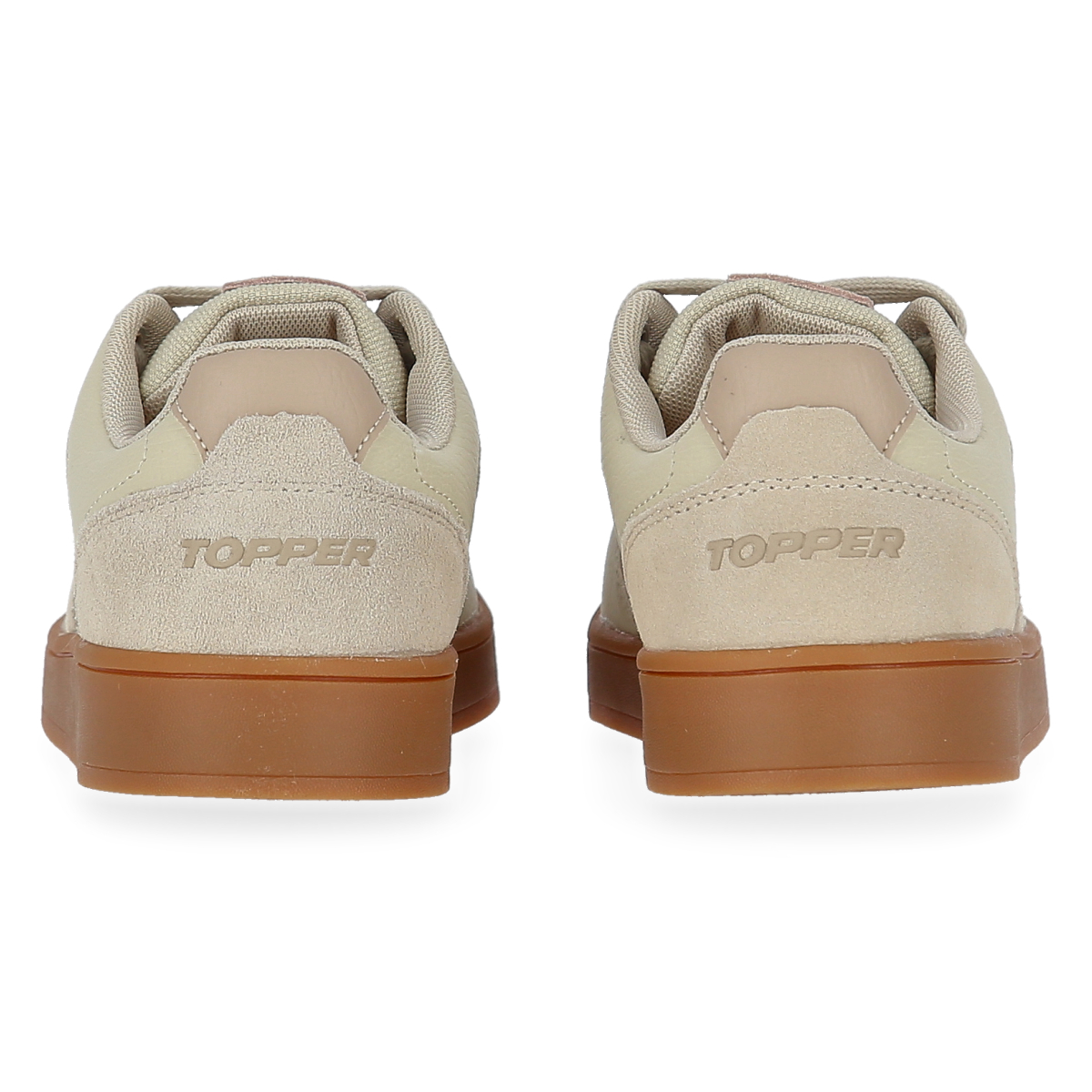 Zapatillas Topper Costa Slate,  image number null