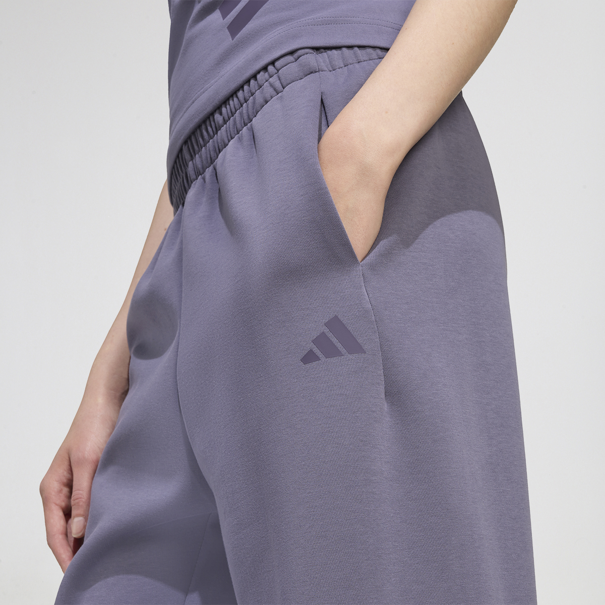 Pantal&oacute;n adidas Future Mujer,  image number null