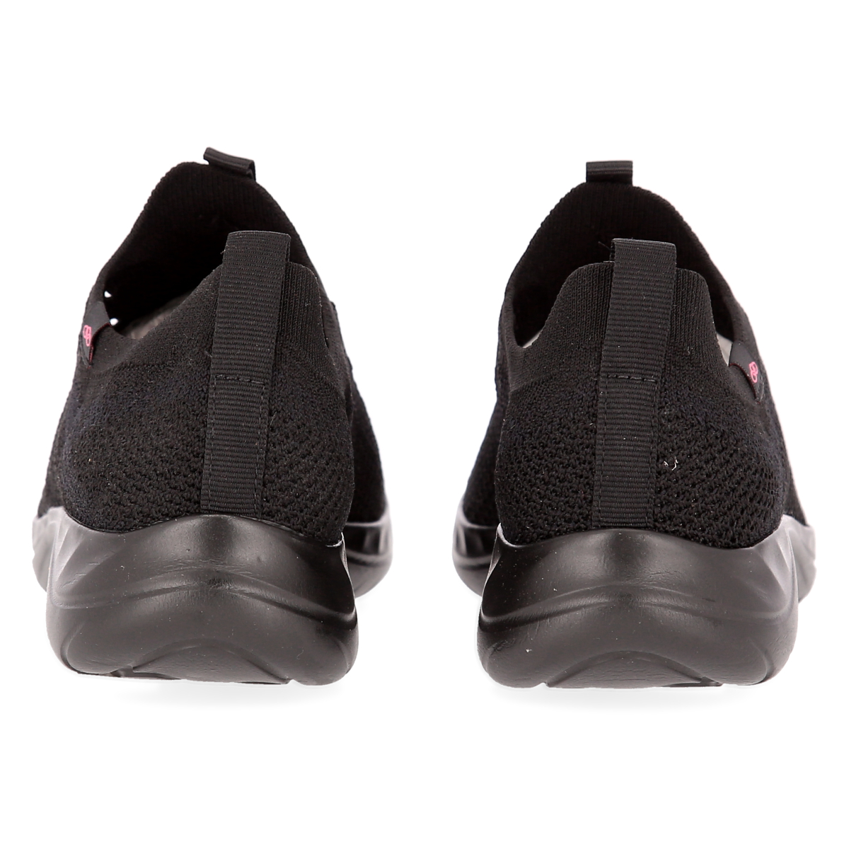 Zapatillas Running Olympikus 232g Ultraleve Mujer,  image number null