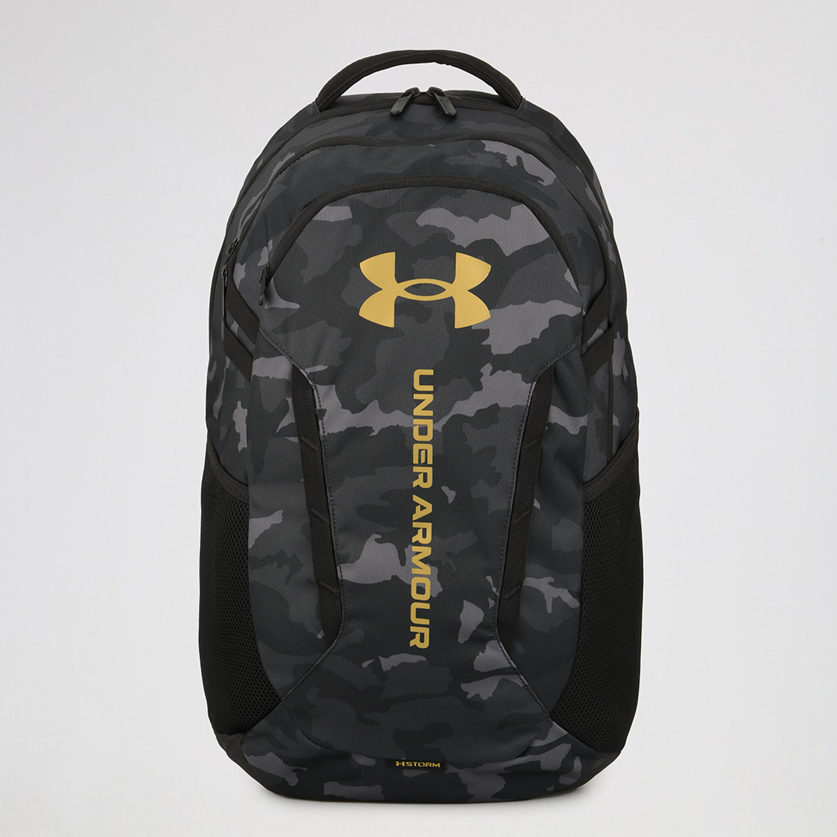 Mochila Under Armour Hustle 6.0,  image number null