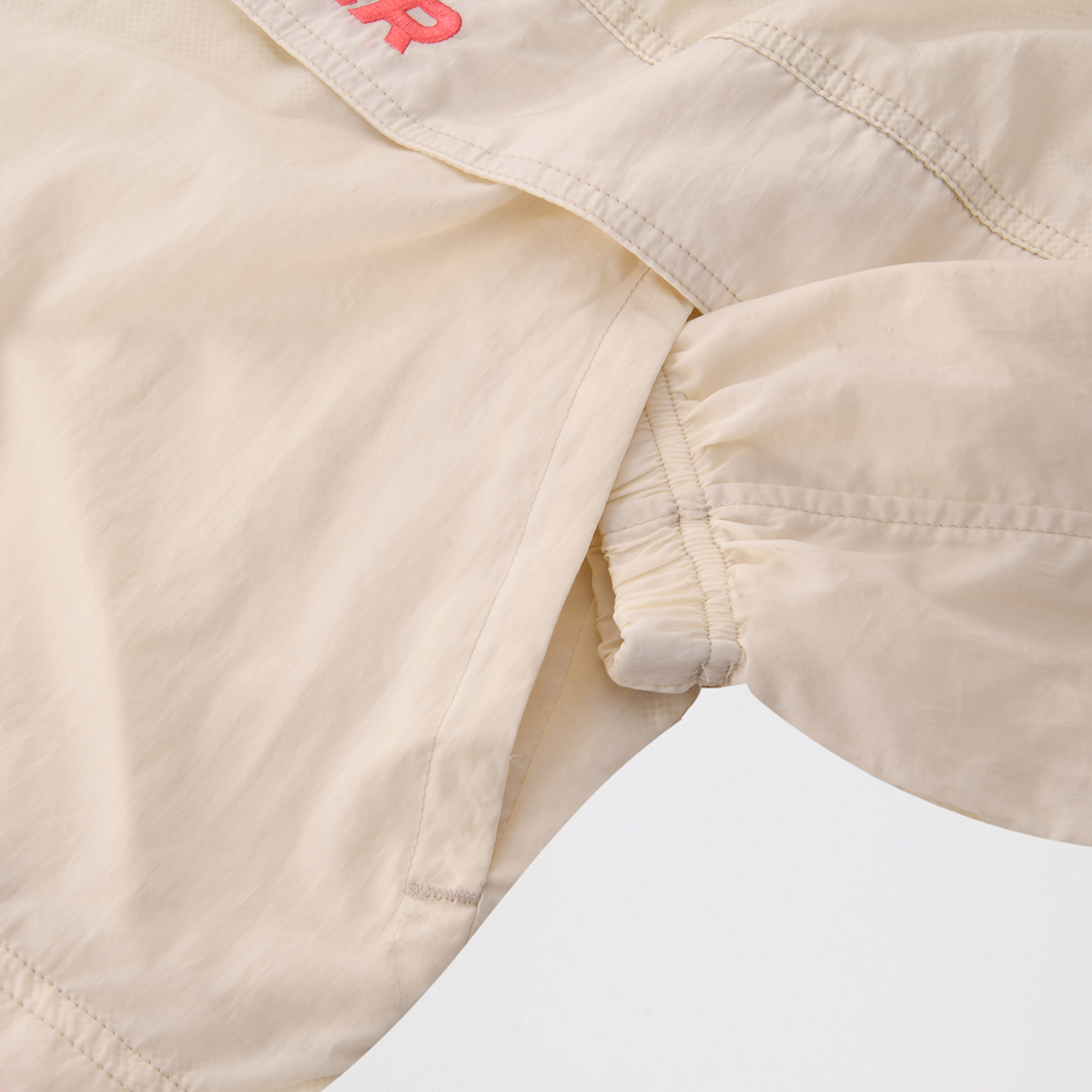 Buzo Topper 1-2 Zip Mujer,  image number null