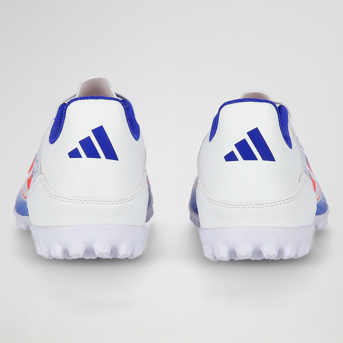 Botines F&uacute;tbol adidas F50 Club Tf,  image number null
