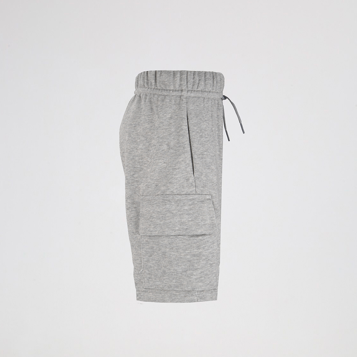 Short adidas Essentials Infantil,  image number null