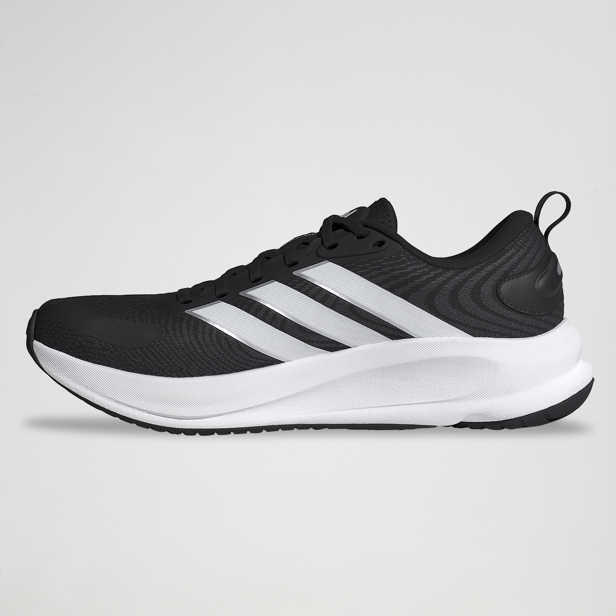 Zapatillas Running adidas Supernova Ease 2 Hombre,  image number null