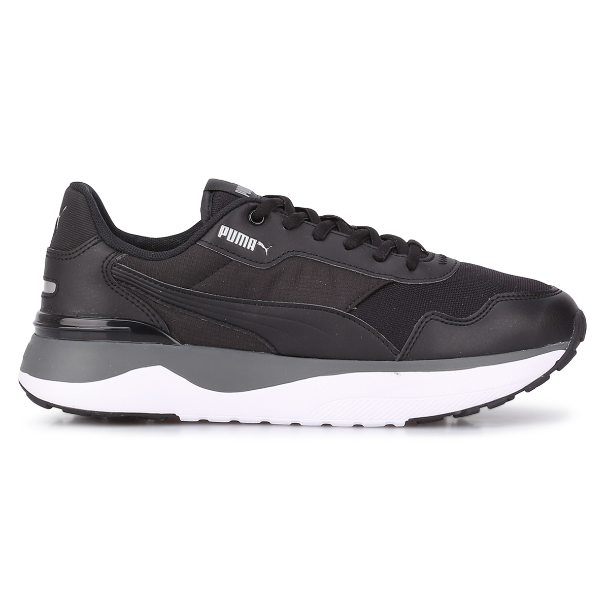 Zapatillas Puma R78 Voyage,  image number null