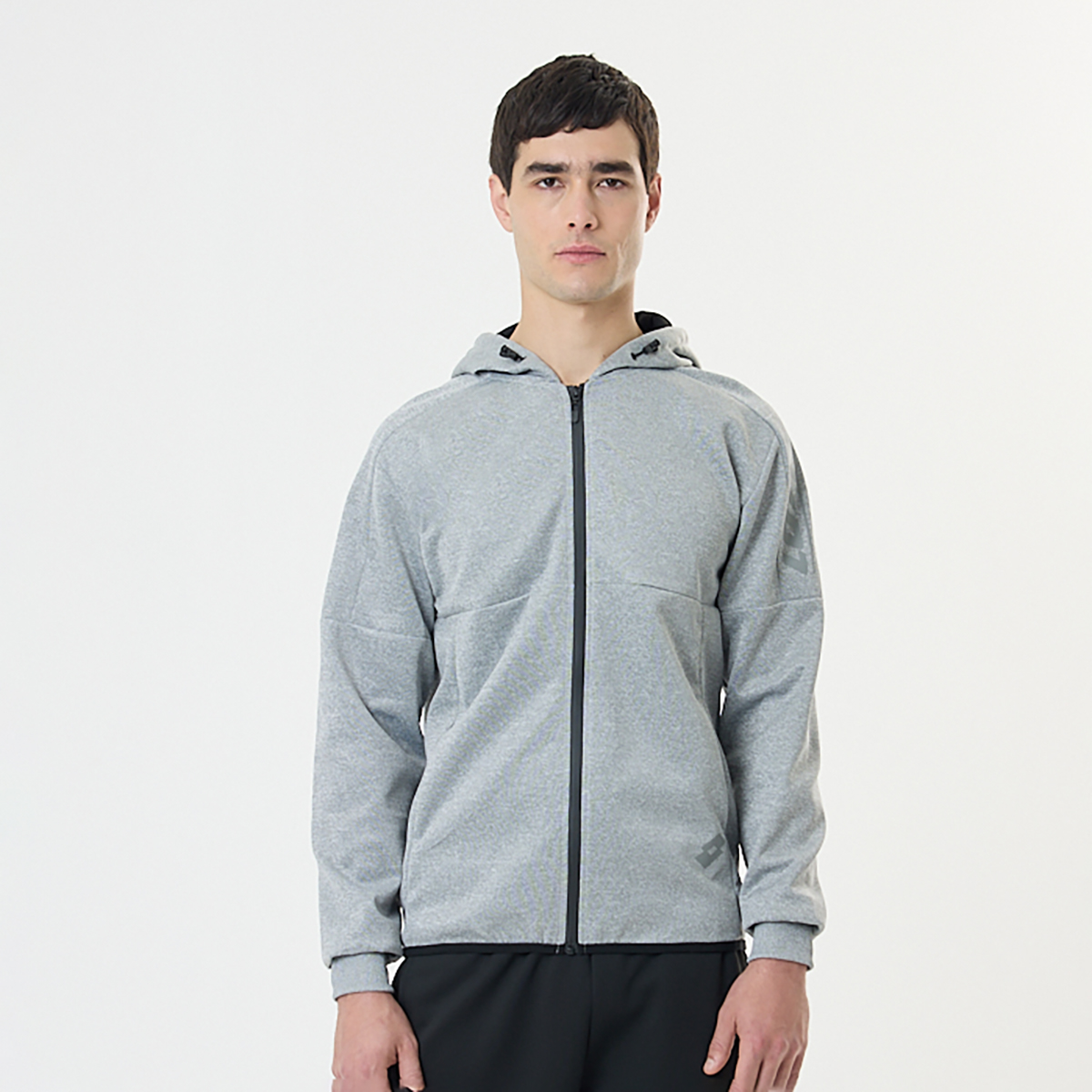 Conjunto Lotto X-fit,  image number null