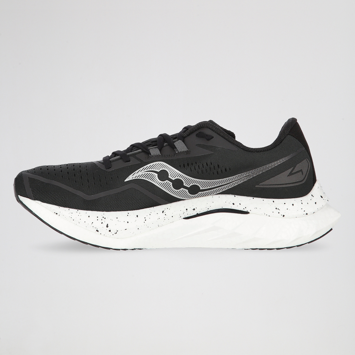 Zapatillas Running Saucony Endorphin Speed 4 Hombre,  image number null
