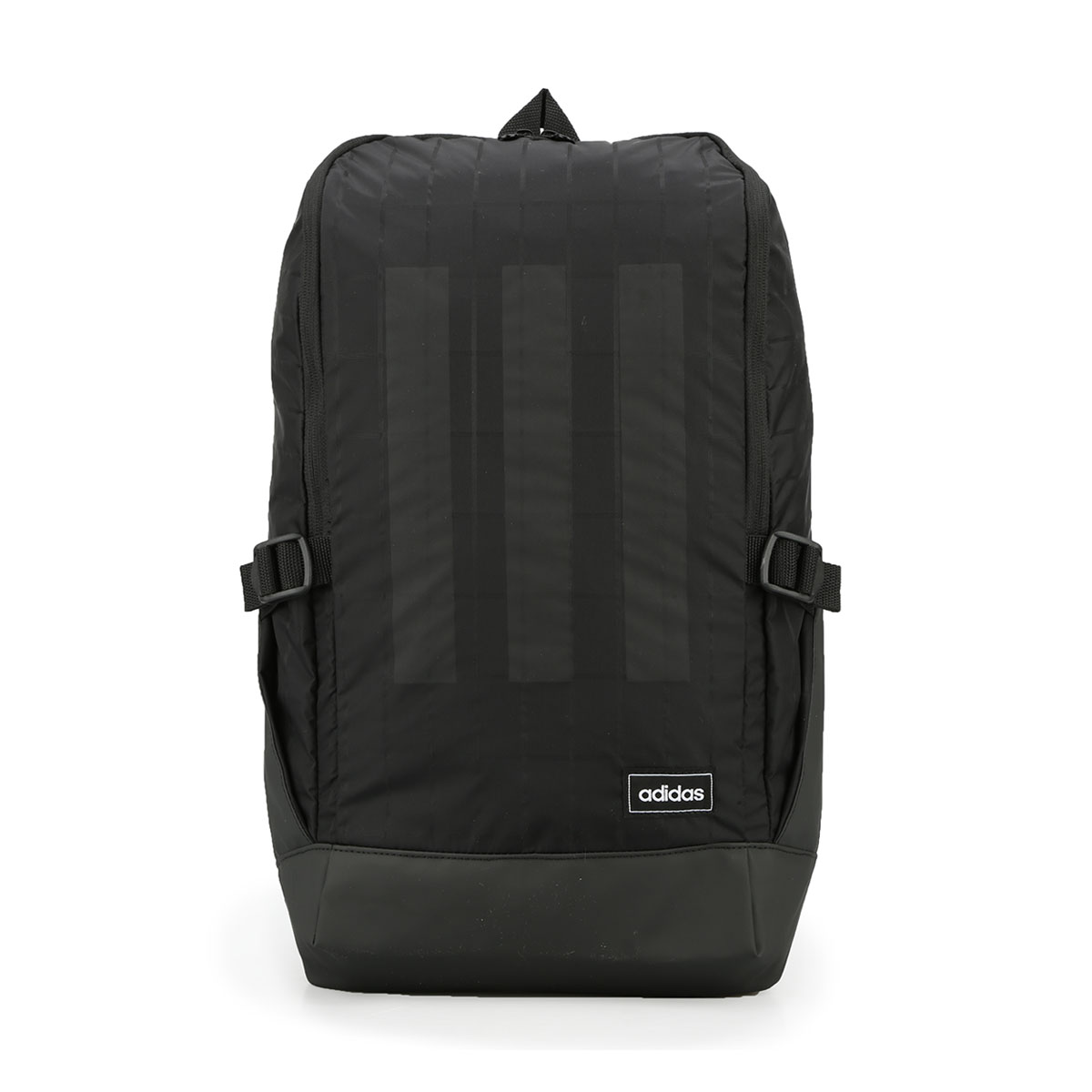 Mochila adidas T4H Rspns Bp,  image number null