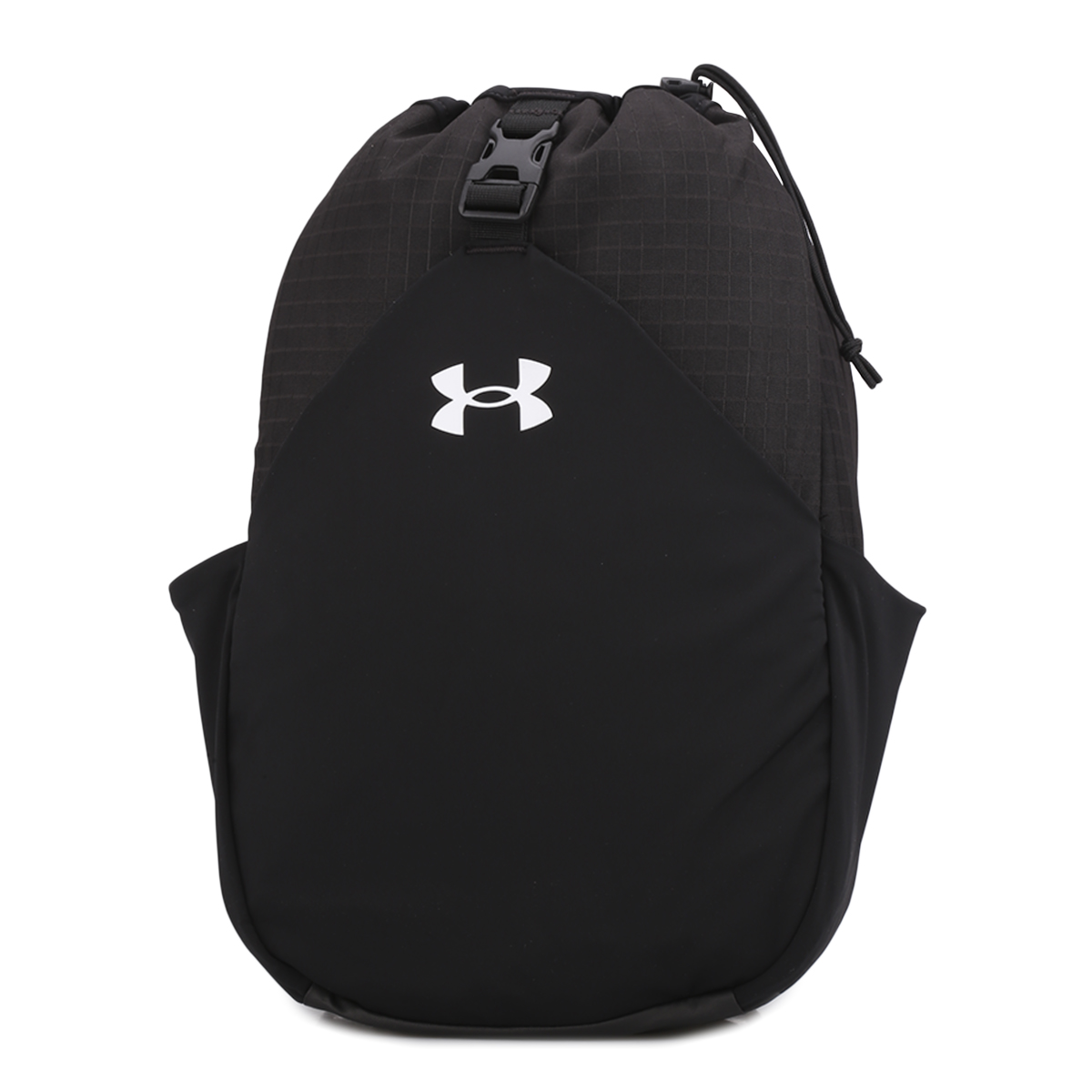 Mochila Under Armour Flex Sling,  image number null