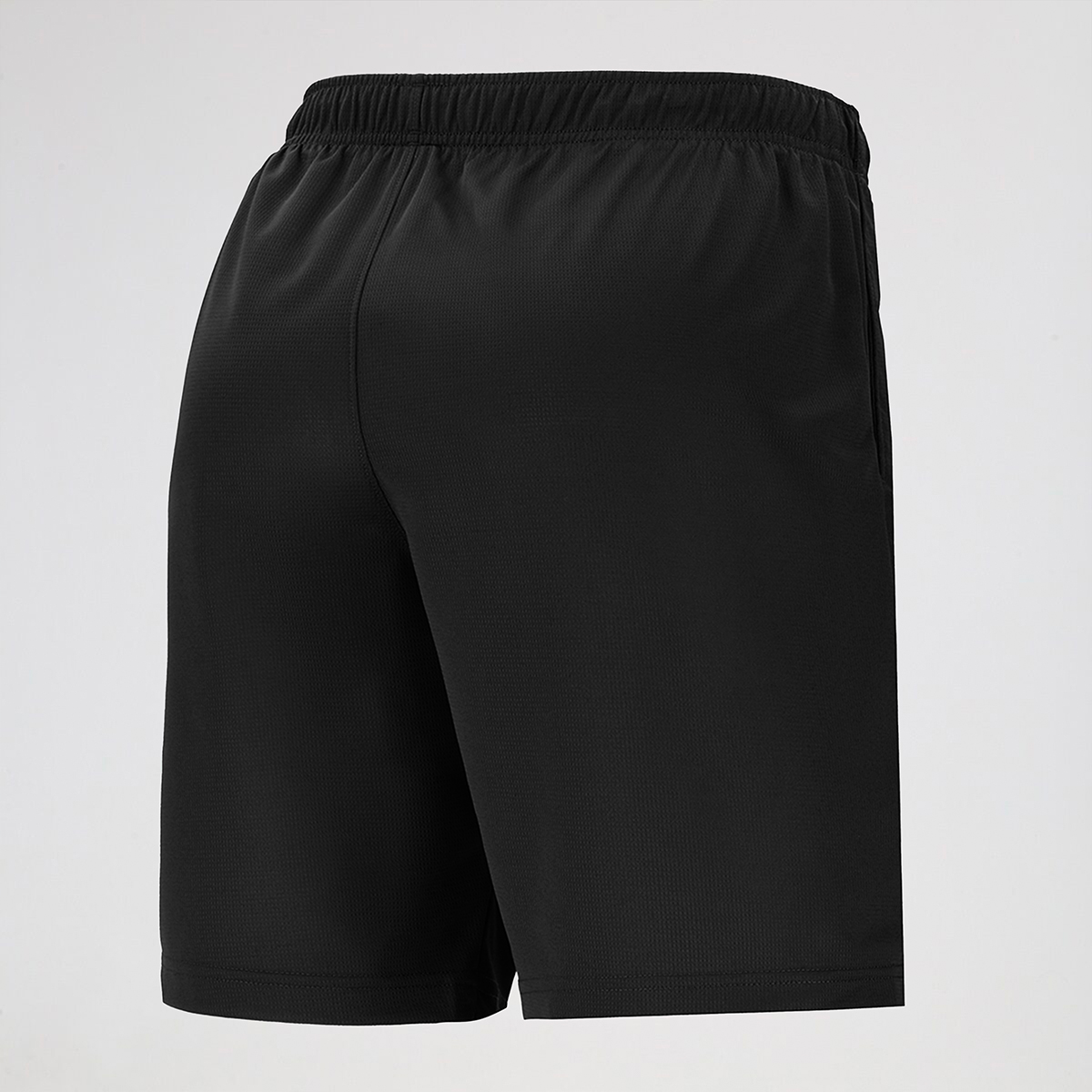 Bermuda Fila Myler Hombre,  image number null