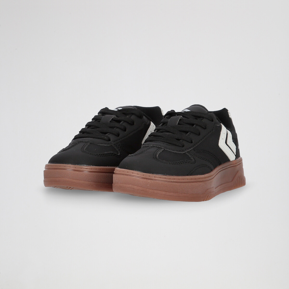 Zapatillas Atomik Contrast,  image number null