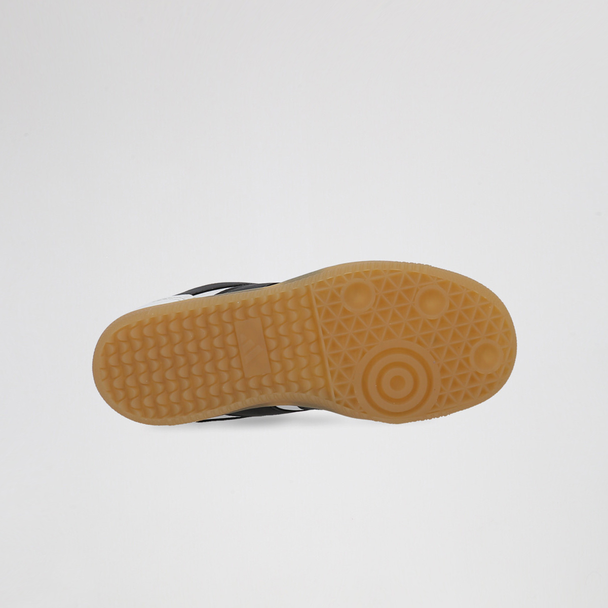 Botines Fútbol adidas Predator Freestyle In Infantil,  image number null