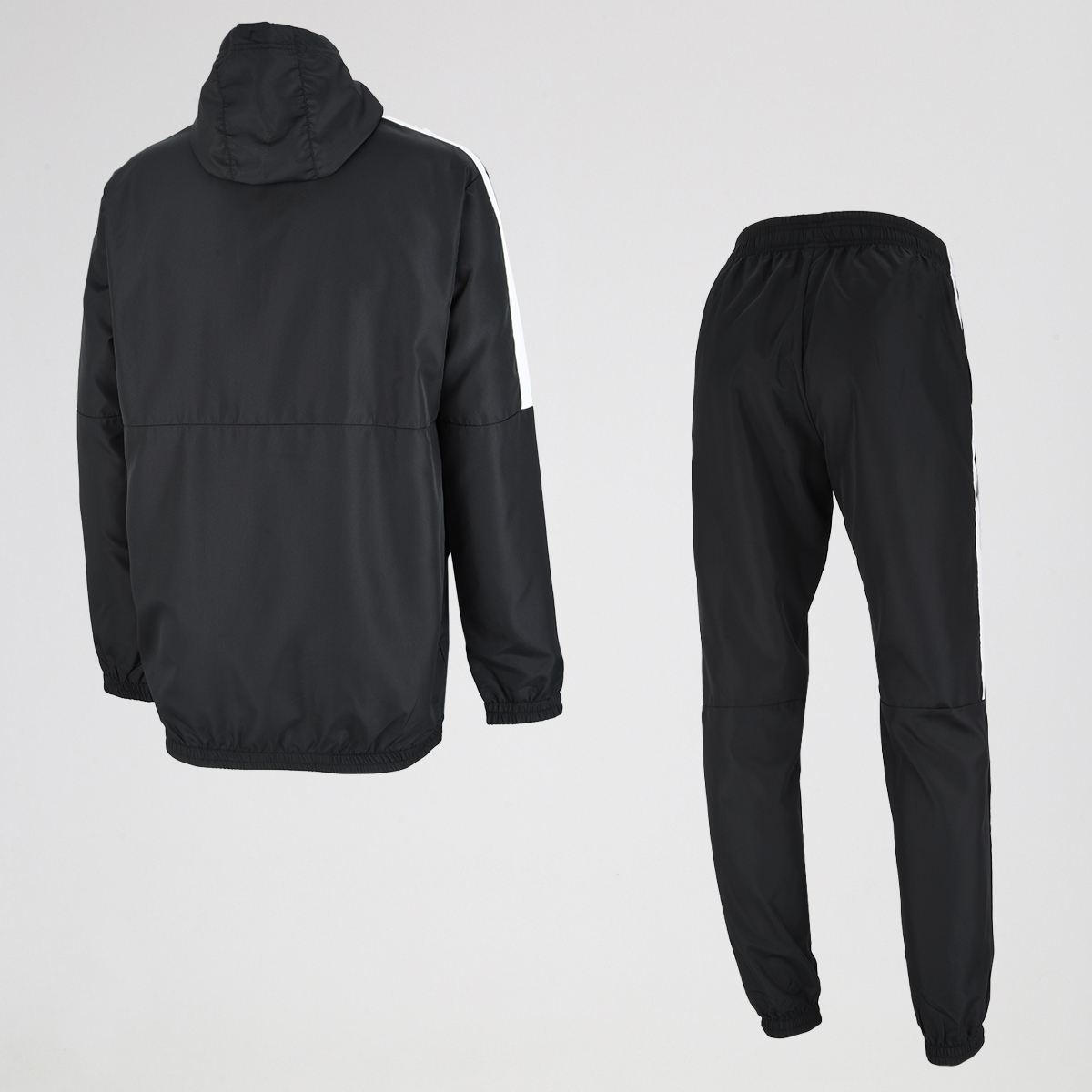 Conjunto Topper Wv Trng Hombre,  image number null