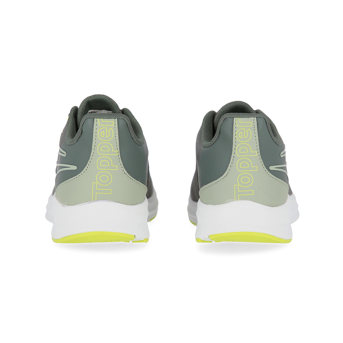 Zapatillas Topper Vr Speed 2,  image number null
