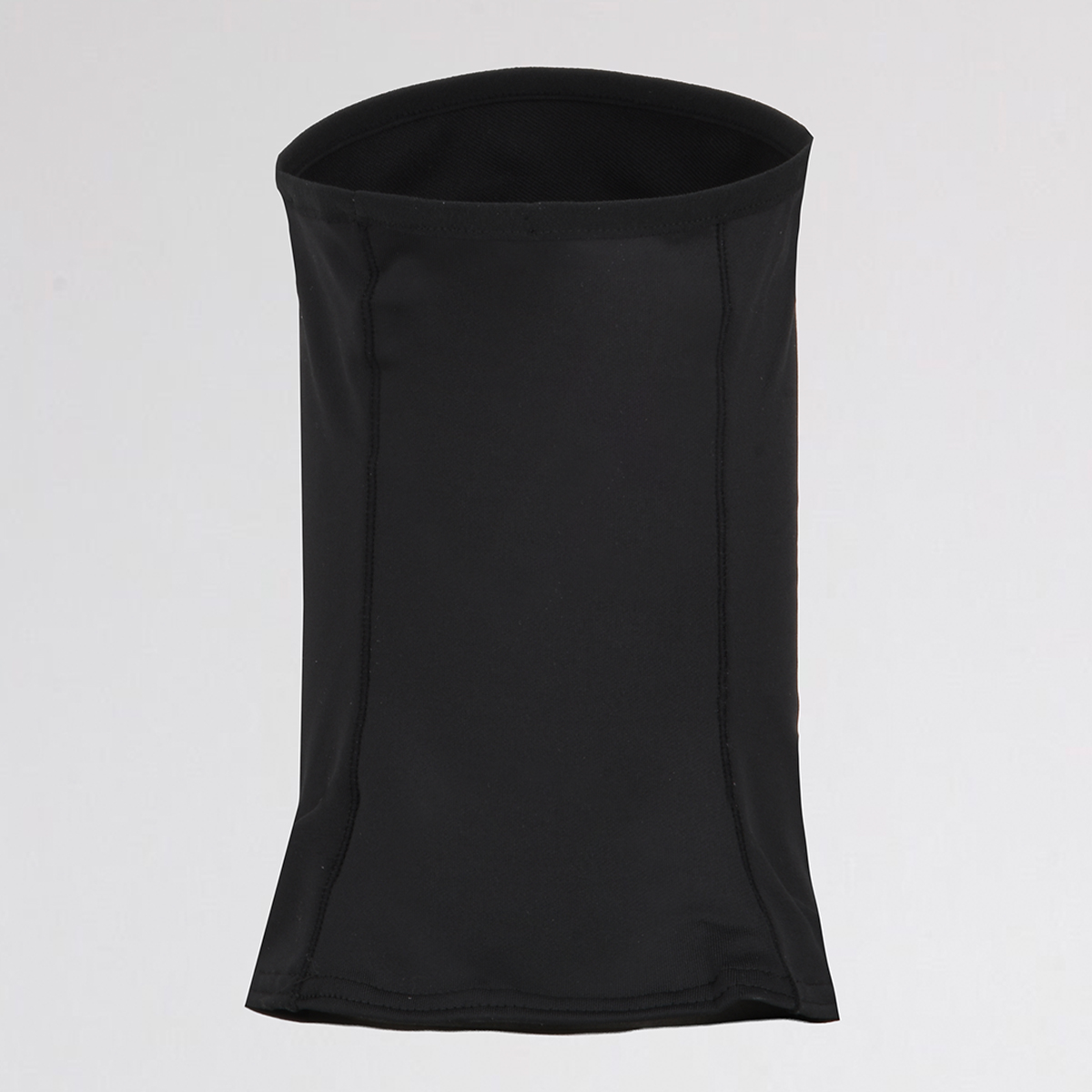 Cuello F&uacute;tbol Nike Dri-FIT Academy,  image number null