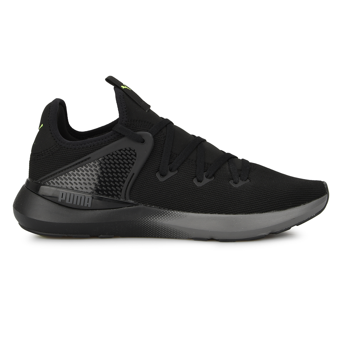 Zapatillas Puma Pure Xt Fade Pack,  image number null