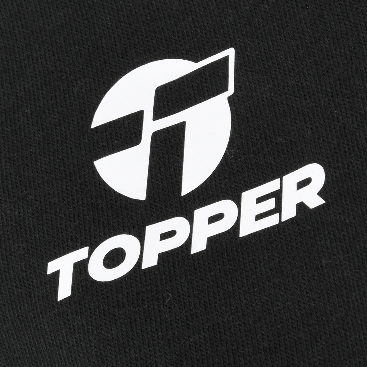 Remera Topper MC Mujer,  image number null