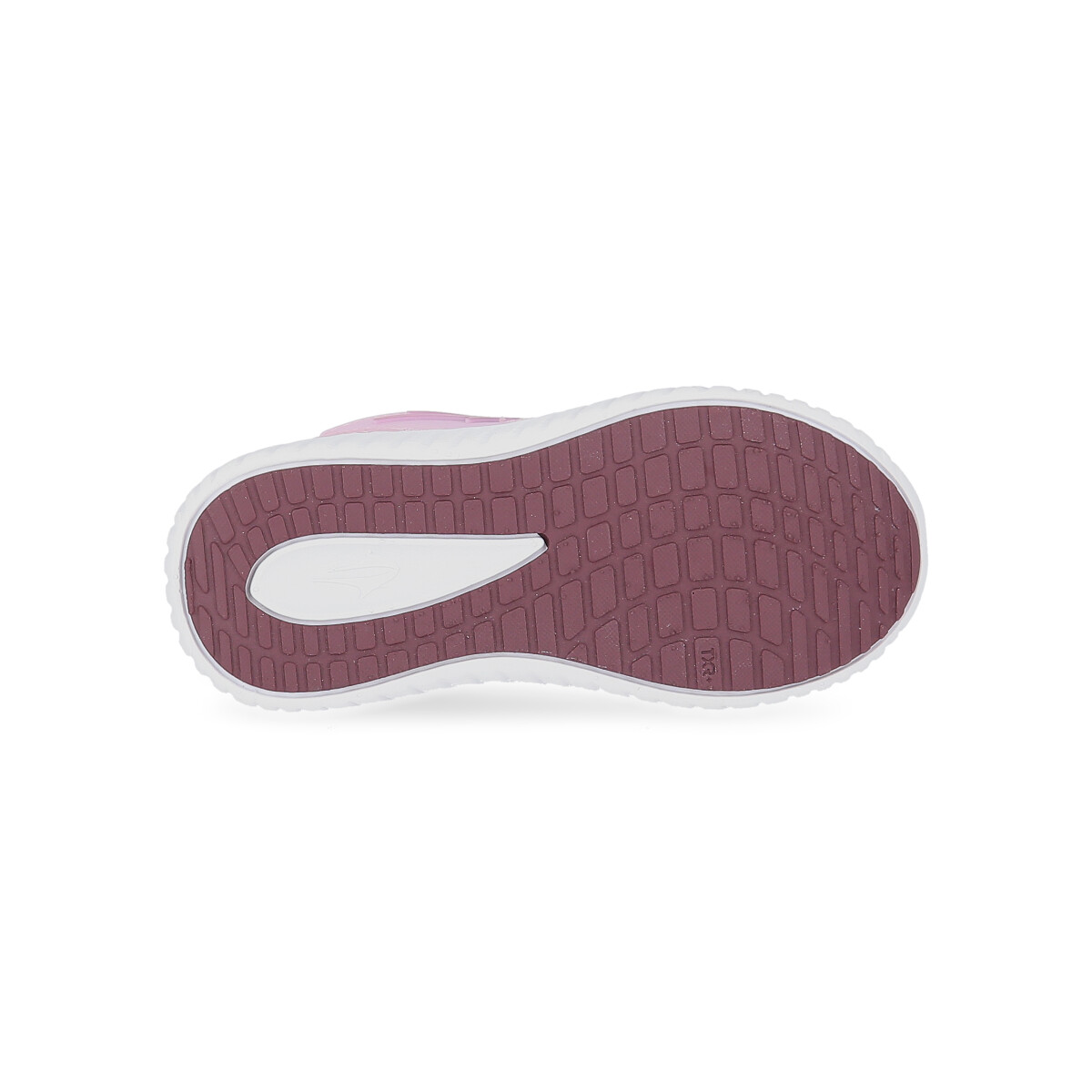Zapatillas Topper Fast de Infantil,  image number null