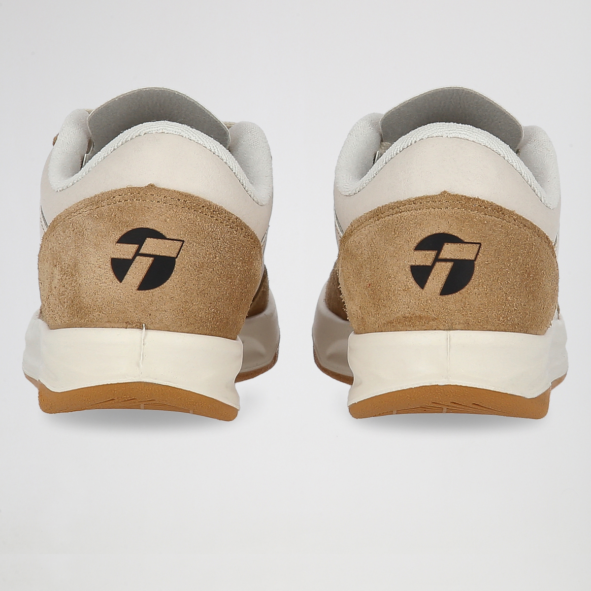 Zapatillas Topper Enforcer,  image number null