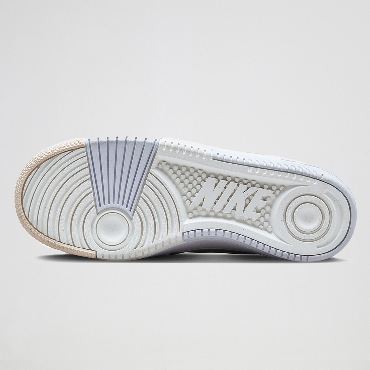 Zapatillas Nike Gamma Force Mujer,  image number null