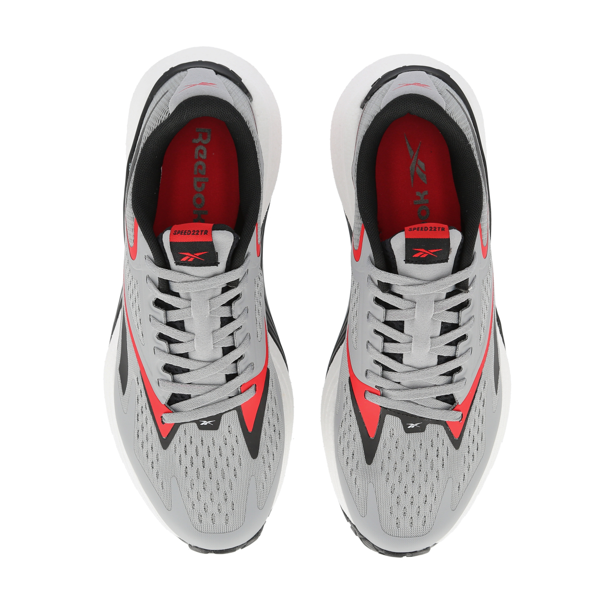 Zapatillas Entrenamiento Reebok Speed 22 Hombre,  image number null