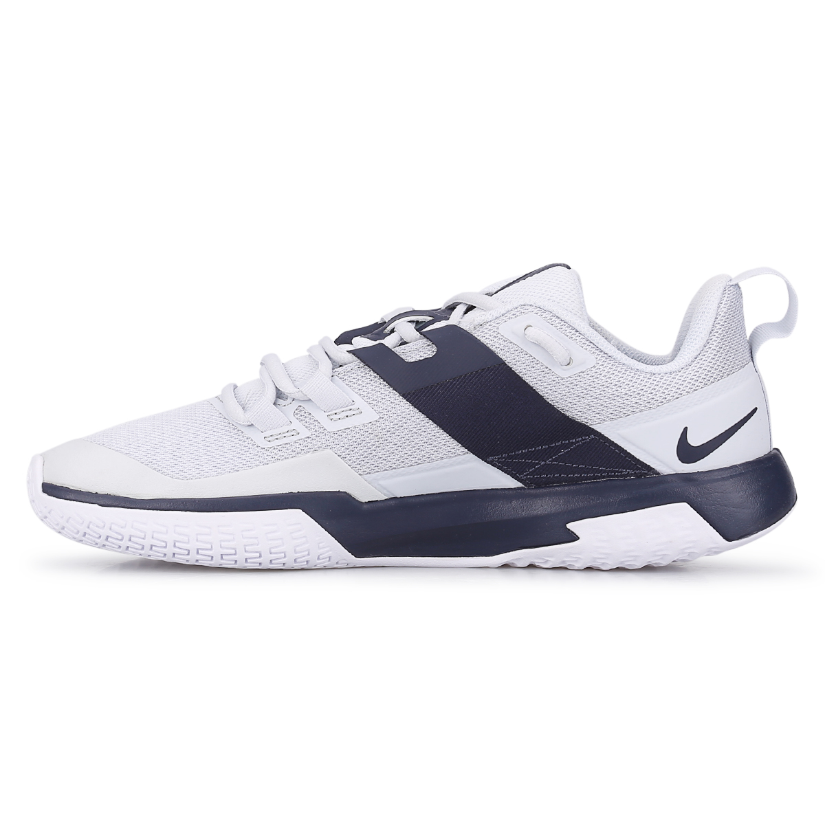 Zapatillas Nike Vapor Lite Hc,  image number null