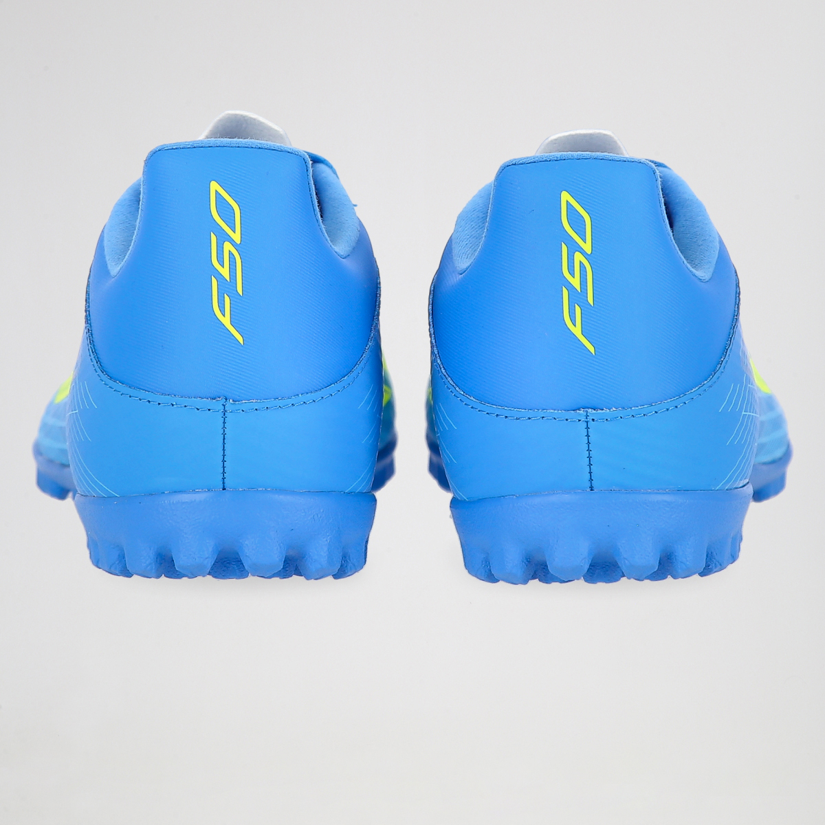 Botines F&uacute;tbol adidas F50 Club TF Hombre,  image number null