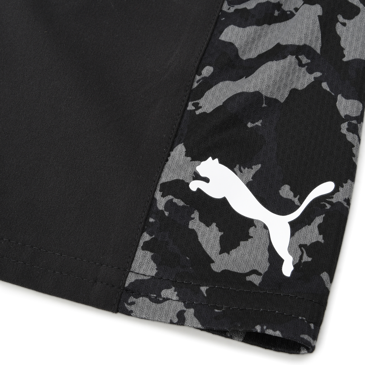 Short Entrenamiento Puma Fit 7 Hombre,  image number null