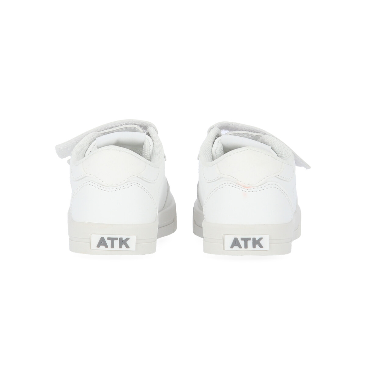 Zapatillas Atomik Skate Ronnie para Niños,  image number null