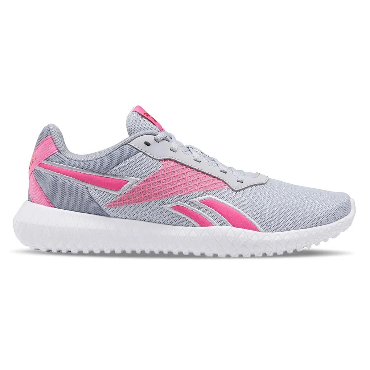 Zapatillas Reebok Flexagon Energy Tr 2.0,  image number null