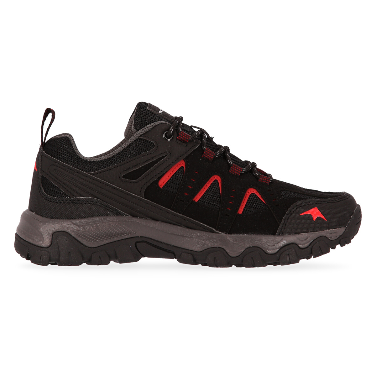 Zapatillas Montagne City Highland,  image number null