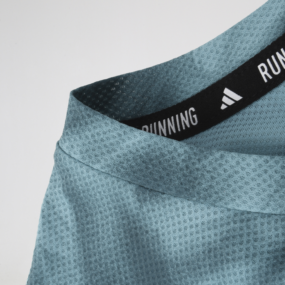 Remera adidas Own The Run AOP Hombre,  image number null