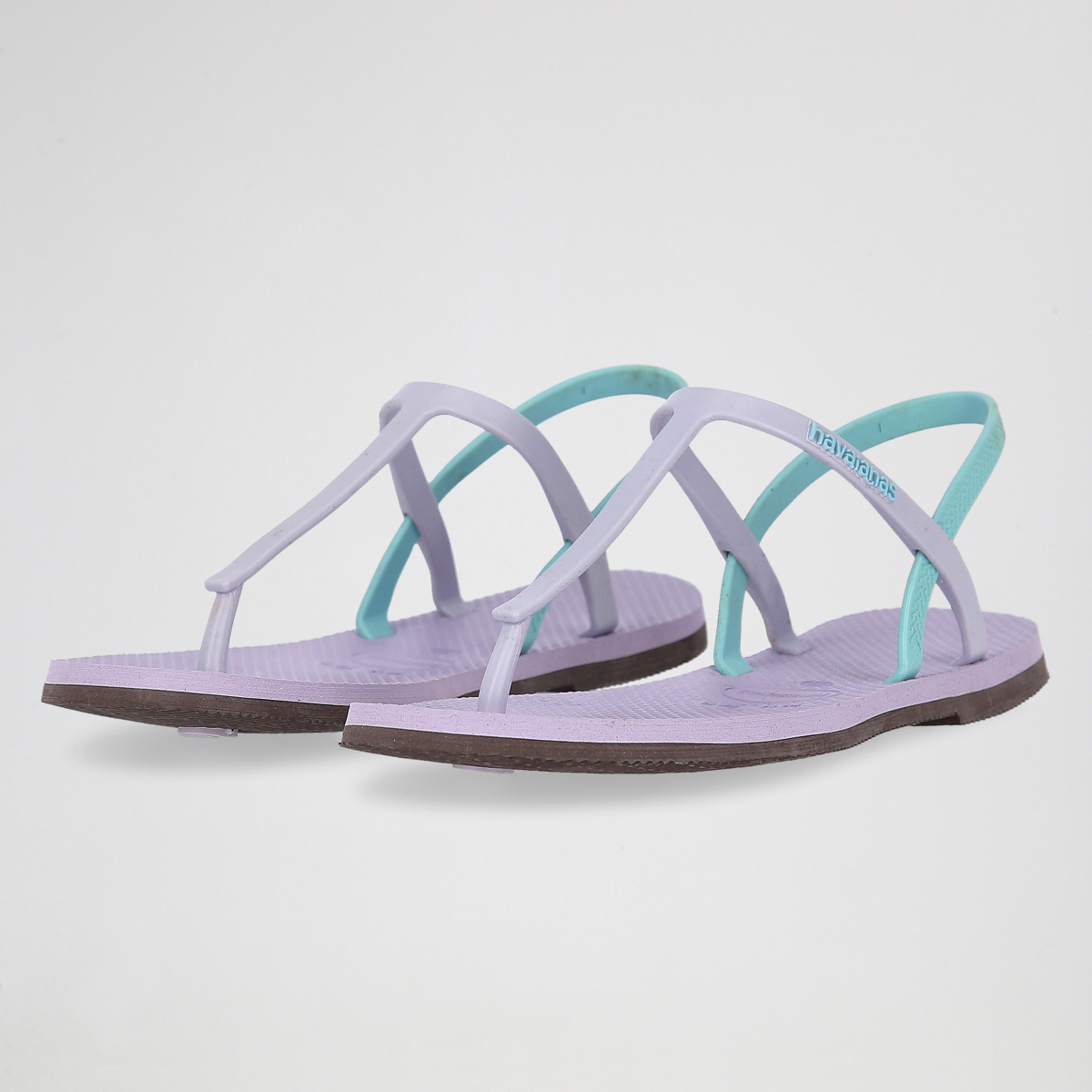 Sandalias Havaianas You Paraty Mujer,  image number null