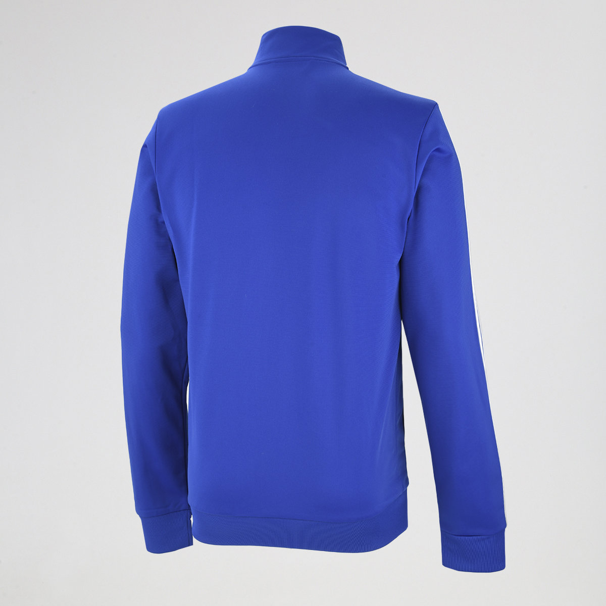 Campera adidas Essentials Warm-up Hombre,  image number null