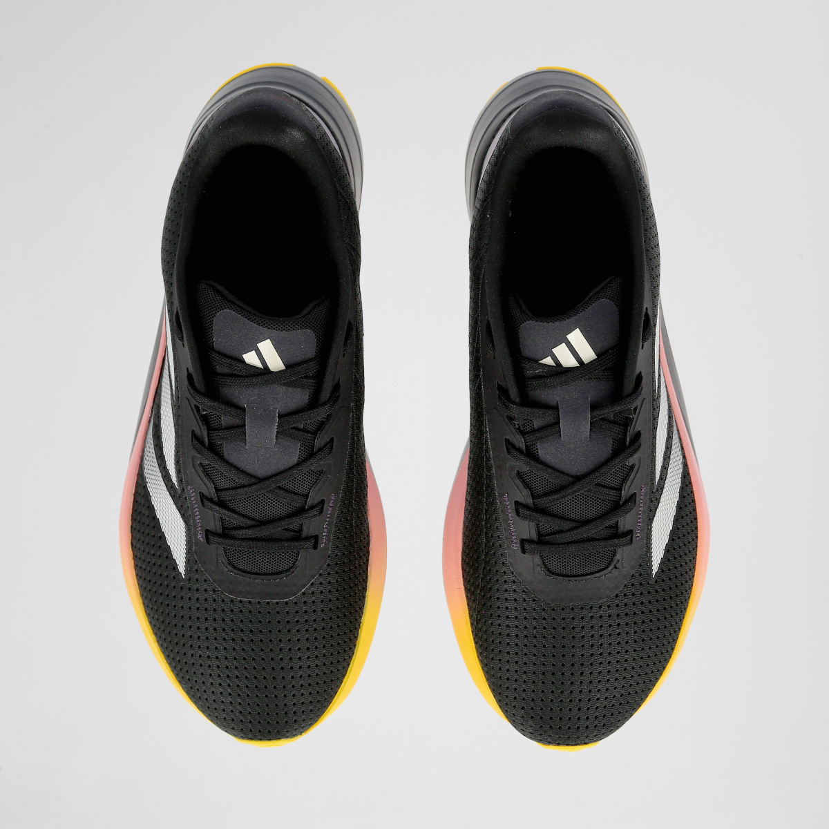 Zapatillas Running adidas Duramo SL para Hombre,  image number null