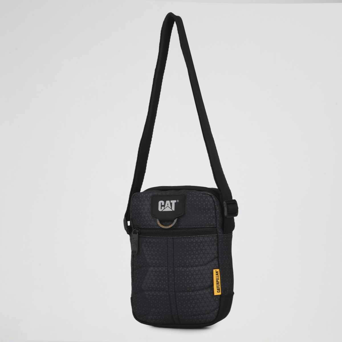 Morral Cat Mini Rodney,  image number null