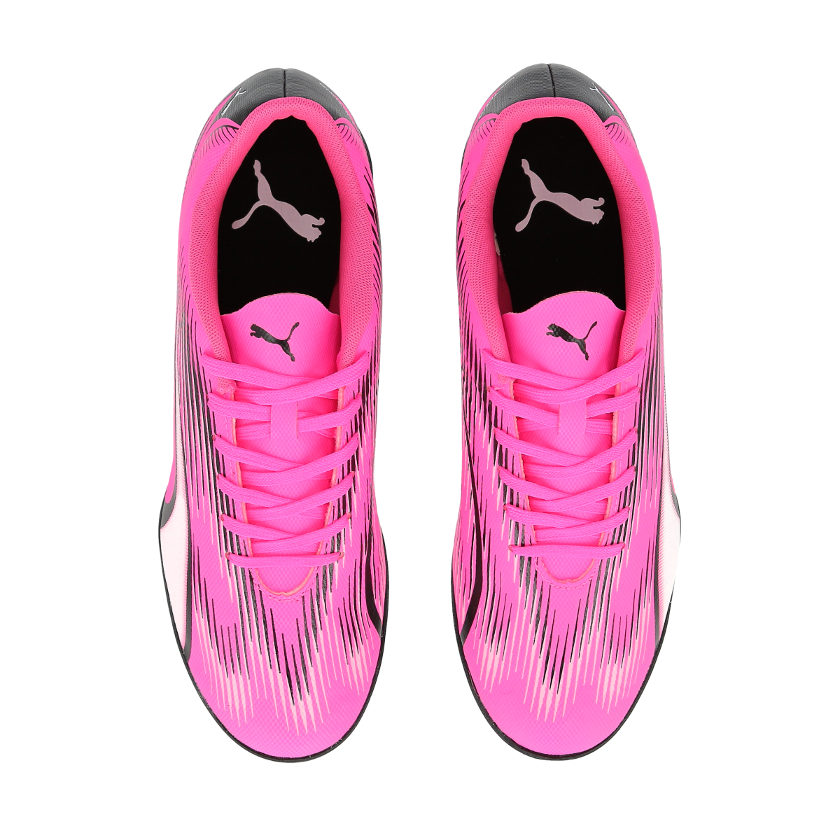 Botines F&uacute;tbol Puma Ultra Play TT ADP,  image number null