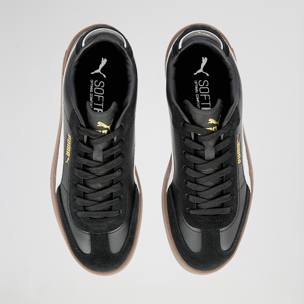 Zapatillas Puma Club II Era,  image number null